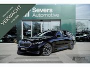 BMW 5-serie - Touring 530e xDrive | M Sportpakket PRO | Trekhaak | Driving