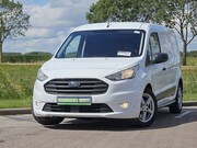 Ford Transit Connect - 1.5 L2 Lang Airco 3 Zits