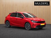 Opel Corsa - 1.2 Turbo Hybrid Edition VOORRAAD KORTING