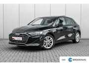 Audi A3 - Sportback 40 TFSI e S edition 204PK | Panorama Dak | Stoelve