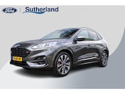 Ford Kuga - 1.5 EcoBoost ST-Line X | Trekhaak | Stoel + Stuurverwarming