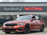 BMW 3-serie - 330i xDrive M-Sport | 259 pk | Camera | Tr