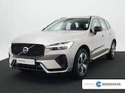 Volvo XC60 - T6 Recharge AWD Plus Dark | Panoramadak | 360° Camera | Trek