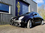 Alfa Romeo MiTo - 1.4 T Progression AUTOMAAT 87 DKM