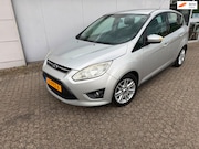 Ford C-Max - 1.6 Trend