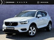 Volvo XC40 - 1.5 T3 Momentum | Standkachel | Volvo on Call | Stoelverwarm