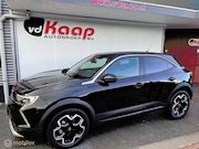 Opel Mokka - 1.2 Turbo Ultimate FOTO,S VOLGEN