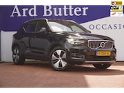 Volvo XC40 - 1.5 T5 Recharge Business Pro+360 Camera+elek-Klep+Stoel-verw