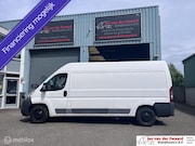 Peugeot Boxer - 333 2.2 HDI L3H2 Profit+