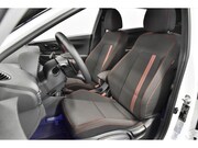 Hyundai i20 - 1.0 T-GDI 120pk N-Line 7 DCT I Automaat