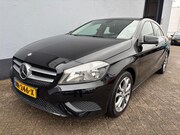Mercedes-Benz A-klasse - 180 - Airco