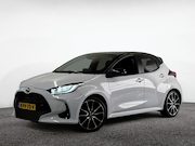 Toyota Yaris - 1.5 Hyb. GR Sport