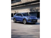 Volkswagen T-Roc - 1.5 eTSI 116 7DSG Life First Edition | 'App-Connect' draadlo