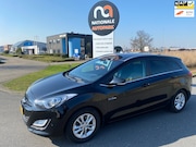 Hyundai i30 - 2014 | 1.6 GDi Business Edition | Export en Handel |