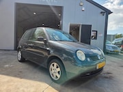 Volkswagen Lupo - 1.4 Trendline