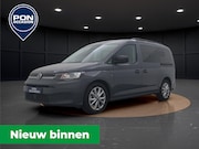 Volkswagen Caddy - Kombi 1.5 TSI Hybride Life | 7 persoons | Camera | ACC | Sid