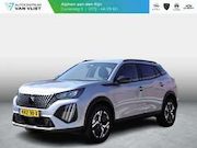 Peugeot 2008 - 1.2 Hybrid 145 Allure l Adaptive cruise control l