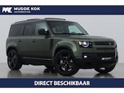 Land Rover Defender - 2.0 P300e 110 X-Dynamic HSE | FACELIFT | Caraway | ClearSigh