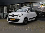 Renault Twingo - 1.0 SCe Expression