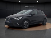 Seat Ibiza - 1.0 EcoTSI Style Business | Pano Dak | Camera | Full-LED | P