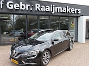 Renault Talisman - 1.6 dCi Intens*Navi*Camera*EXPORTE/X.BPM