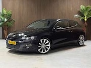 Volkswagen Scirocco - 1.4 TSI Highline