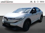 Nissan Leaf - Engage Plus 52 kWh
