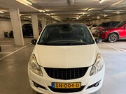 Opel Corsa - 1.4-16V Sport