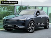 Polestar 3 - Long range Dual motor Pilot Plus 111 kWh / Pano. dak / 360 c