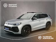 Volkswagen Tayron - R-Line Edition 1.5 TSI eHybrid 204pk DSG Automaat Trekhaak,