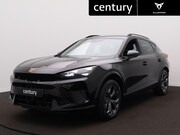 CUPRA Formentor - 1.5 TSI e-Hybrid Business 360 Camera | ACC | Navi | Stoelver