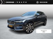 Volvo XC60 - 2.0 T8 Plug-in Hybrid AWD Inscription Exclusive | PHEV | Bow