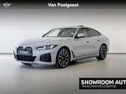 BMW 4-serie - 420 4 Serie Gran Coupé 420i | M Sport Pro | Innovation