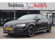 Audi A3 - Sportback 1.4 e-tron PHEV Pro Line plus | SOH 77, 2 % | S-Li