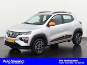 Dacia Spring - Comfort Plus (Orange Pack) 27 kWh | SOH 92% | Camera | Navig
