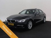 BMW 3-serie - 320i Luxury Line