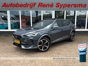CUPRA Formentor - 1.5 TSI Business Edition | Pano | Trekhaak | Apple Carplay |