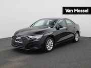 Audi A3 - limousine 30 TFSI | Adaptieve Cruise Controle | PDC Voor/Ach