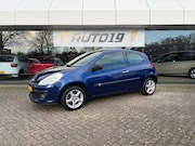Renault Clio - 1.2-16V Authentique