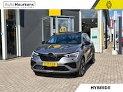 Renault Arkana - E-Tech hybrid 145 E-Tech engineered l Origineel NL l TREKHAA