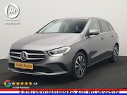 Mercedes-Benz B-klasse - 250 e Progressive PHEV 218pk Dealer O.H | Trekhaak Af Fabrie