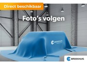 Ford e-Transit - Cust. 340 L2H1 Trend 65 kWh | 13 polige trekhaak met Trailer