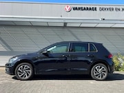 Volkswagen Golf - 1.0 TSI Comfortline Incl. aflb en garantie
