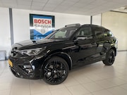 Volkswagen Tiguan - 1.5 eHybrid R-Line Edition 272 PK Black-Style Panoramadak /
