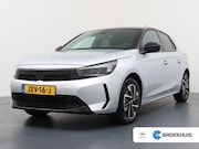 Opel Corsa - 1.2 Turbo Hybrid GS | Achteruitrijcamera | Apple Carplay/And