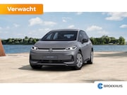 Volkswagen ID.3 - Neo Trend | Automatische afstandsregeling (Adaptive Cruise C