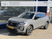 Peugeot 2008 - 1.2 Turbo 100 PK Active | Facelift model | Navigatie | HD Ca