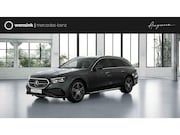 Mercedes-Benz E-klasse - Estate 300e Business Solution AMG | Panoramaschuifdak | Trek