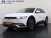 Hyundai IONIQ 5 - Connect+ 77.4 kWh Leder Interieur | Navigatie
