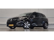 Renault Clio - Estate 0.9 TCe Limited Trekhaak Navigatie 19" LM velgen Gara